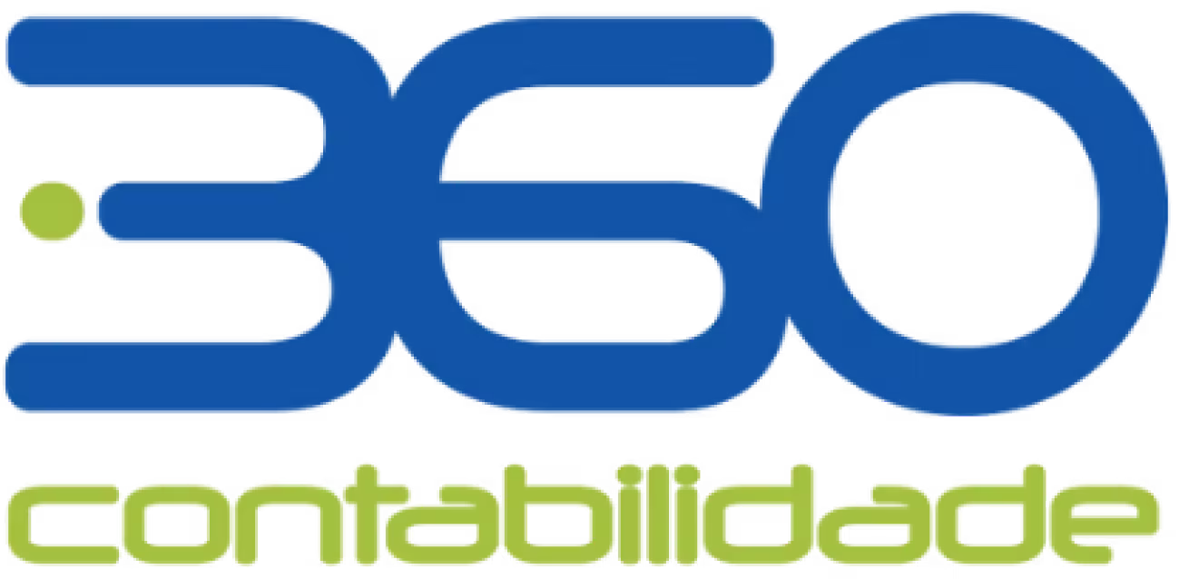 360 contabilidade logo